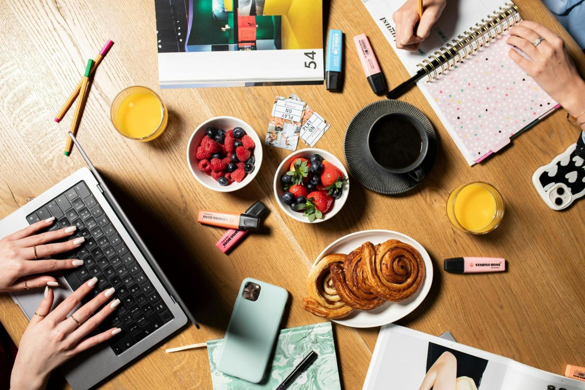 Moxy Glasgow SEC Zewnętrze zdjęcie